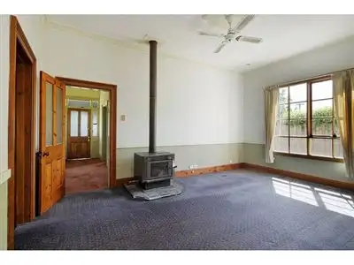 Fifth view of Homely house listing, 27 Turton Street, Devonport TAS