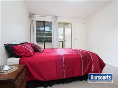Sixth view of Homely house listing, 7 Palana Street, The Gap QLD