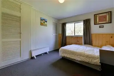 Sixth view of Homely house listing, 19 Moomere Street, Carlton TAS