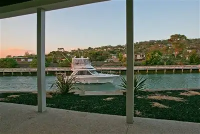 Third view of Homely house listing, 2 Clipper Quay, Safety Beach VIC