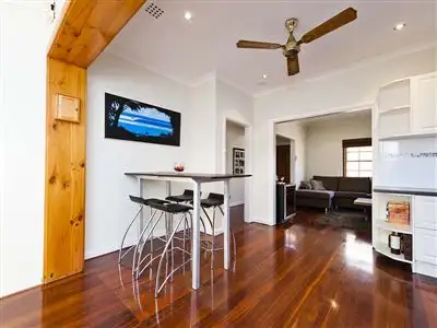 Seventh view of Homely house listing, 126 Flamborough St, Doubleview WA