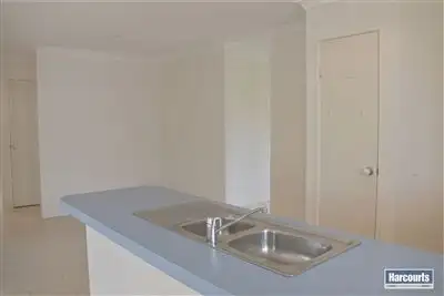 Seventh view of Homely house listing, 7 Dewar Mews, Clarkson WA