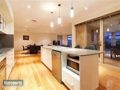 Seventh view of Homely house listing, 43 Hillhouse Way, Forrestdale WA