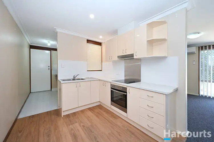 Third view of Homely house listing, 305 Camberwarra Drive, Craigie WA 6025