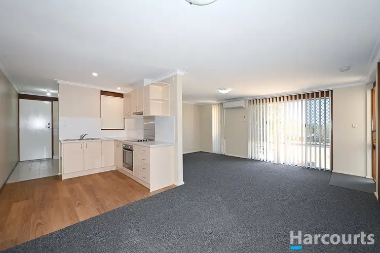 Fourth view of Homely house listing, 305 Camberwarra Drive, Craigie WA 6025