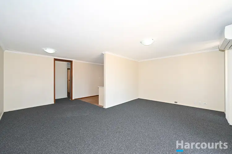 Fifth view of Homely house listing, 305 Camberwarra Drive, Craigie WA 6025