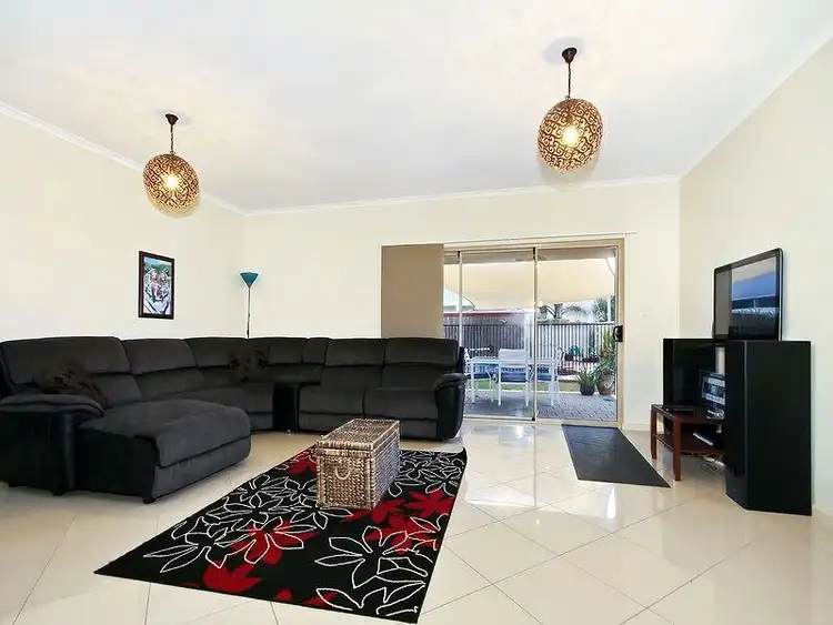 Sixth view of Homely house listing, 8a Bathurst Avenue, Moana SA 5169