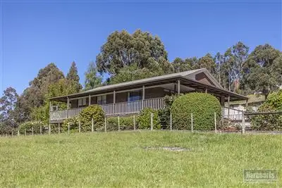 Main view of Homely house listing, 3836 Huon Highway, Franklin TAS 7113