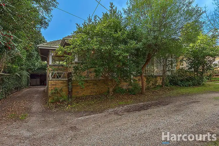 Second view of Homely house listing, 37 Waimarie Drive, Mount Waverley VIC 3149