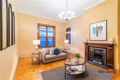 Fourth view of Homely house listing, 73 Day Terrace, West Croydon SA 5008