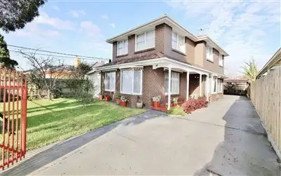 Main view of Homely house listing, 2 Birrong Avenue, Noble Park VIC 3174