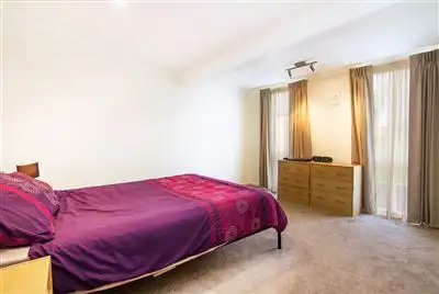 Fifth view of Homely house listing, 6 Edna Street, Frankston VIC 3199