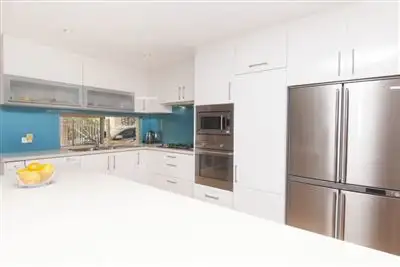 Third view of Homely house listing, 1 Bluebell Way, Bibra Lake WA 6163