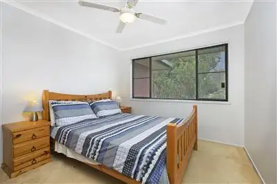 Fifth view of Homely house listing, 33 Barramundi Street, Manly West QLD 4179