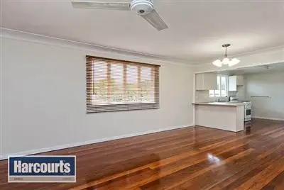 Third view of Homely house listing, 60 University Road, Mitchelton QLD 4053