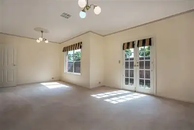 Fifth view of Homely house listing, 57 Kyle Street, Glenside SA 5065