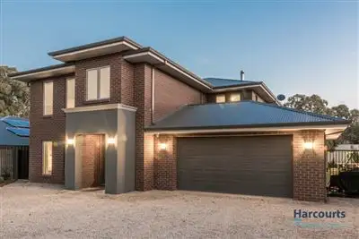 Main view of Homely house listing, 21 Cambridge Street, Vale Park SA 5081