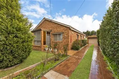Main view of Homely house listing, 29 Dunloe Avenue, Norlane VIC 3214