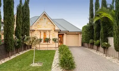 11 Moore Street, Tranmere SA