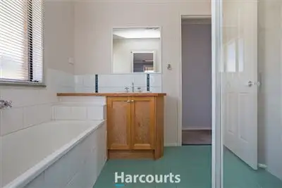 Seventh view of Homely house listing, 1 Natanya Drive, Pakenham VIC 3810