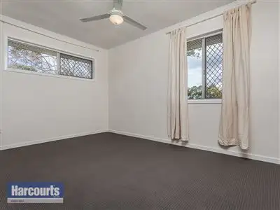 Sixth view of Homely house listing, 18 Ash Avenue, Woodridge QLD 4114