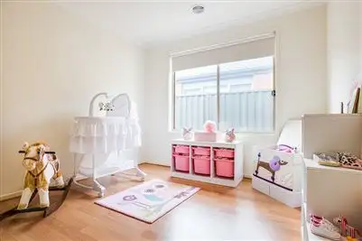 Fifth view of Homely house listing, 18 Springleaf Road, Tarneit VIC 3029