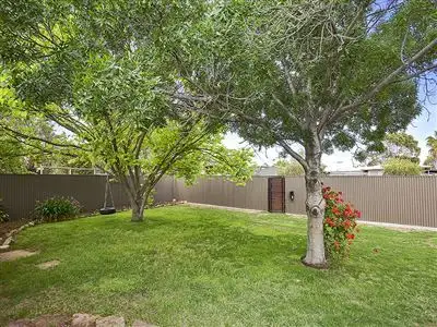 Fourth view of Homely house listing, 21 Siesta Crescent, Maslin Beach SA 5170