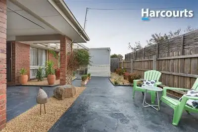 Third view of Homely house listing, 9 Reid Parade, Hastings VIC 3915