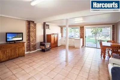 Fifth view of Homely house listing, 309 Remembrance drive, Camden Park NSW 2570