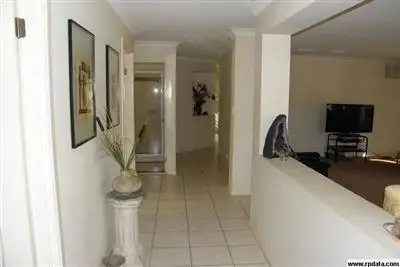 Second view of Homely house listing, 32 Cedarwood Cr, Robina QLD