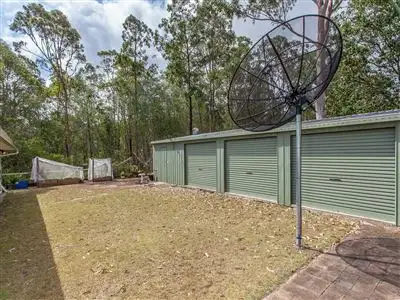 Second view of Homely house listing, 8 Almira Street, Shailer Park QLD 4128