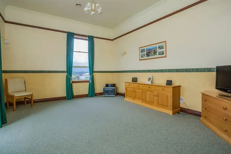 Seventh view of Homely house listing, 35451 Tasman Highway, Scottsdale TAS 7260