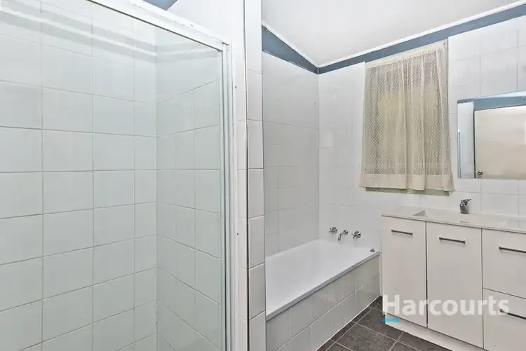 Seventh view of Homely house listing, 40 Settlement Road, The Gap QLD 4061