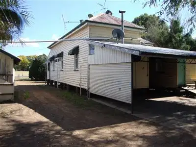 Sixth view of Homely house listing, 15 George Street, Helidon QLD 4344