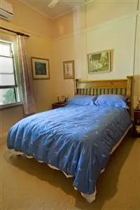 Seventh view of Homely rural property listing, 870 Stewarts Brook Rd, "Binda" via, Scone NSW 2337