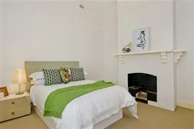 Sixth view of Homely house listing, 7 Devon Street North, Goodwood SA 5034