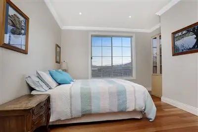 Second view of Homely house listing, 2 Hermitage Court, Croydon VIC 3136