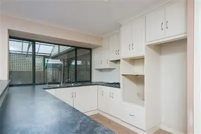 Sixth view of Homely house listing, 10 Spaxton Crescent, Craigmore SA 5114