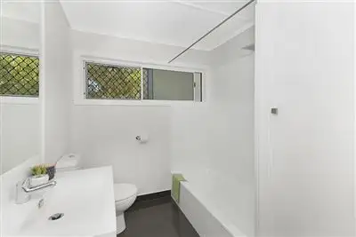 Seventh view of Homely house listing, 63 Lockheed Street, Garbutt QLD 4814