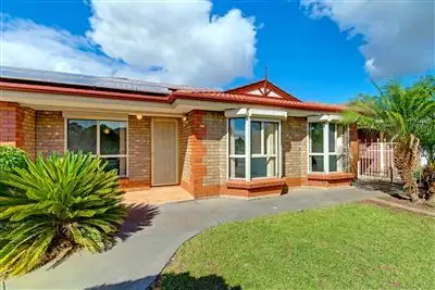23 Ninth Avenue, Woodville North SA 5012