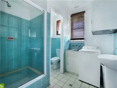 Sixth view of Homely unit listing, 3/14 Ziems Avenue, Towradgi NSW