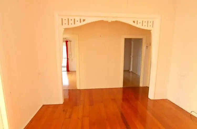 Third view of Homely house listing, 158-160 Cameron Street, Ayr QLD 4807