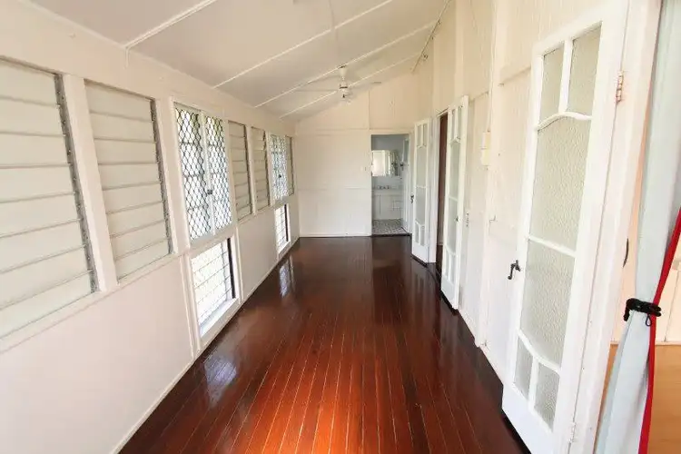 Fourth view of Homely house listing, 158-160 Cameron Street, Ayr QLD 4807