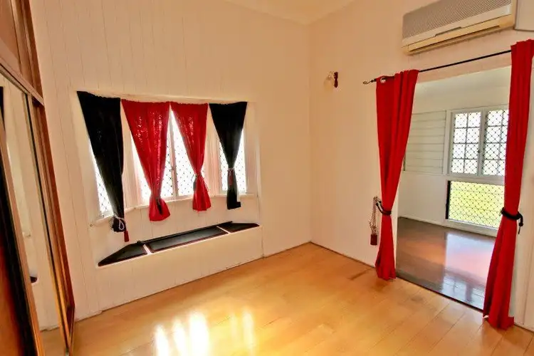 Fifth view of Homely house listing, 158-160 Cameron Street, Ayr QLD 4807