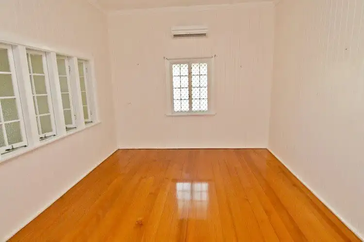 Sixth view of Homely house listing, 158-160 Cameron Street, Ayr QLD 4807