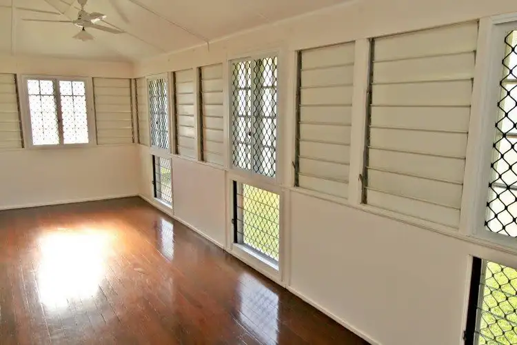 Seventh view of Homely house listing, 158-160 Cameron Street, Ayr QLD 4807