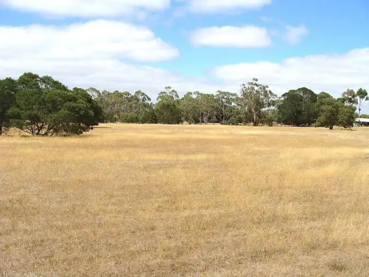 Fourth view of Homely land listing, 130 Walkenhorst Road, Hamilton VIC 3300