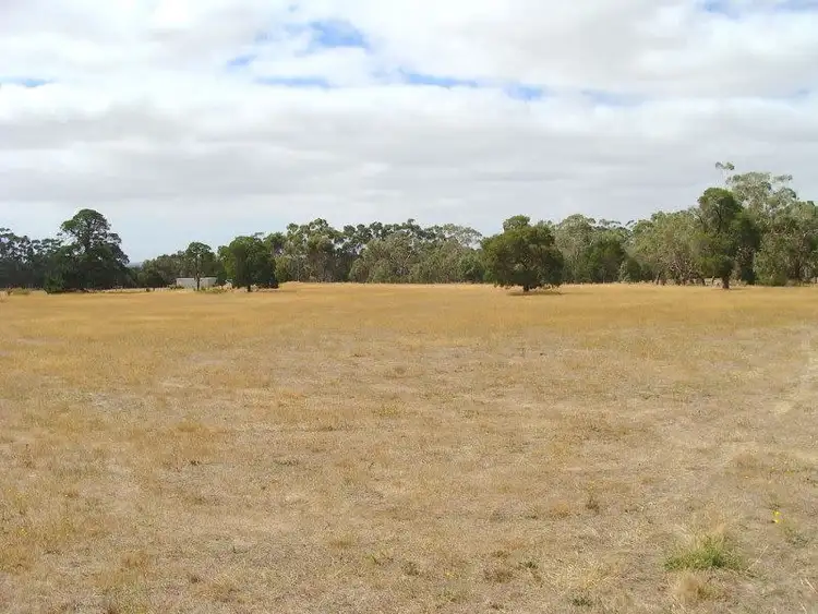 Sixth view of Homely land listing, 130 Walkenhorst Road, Hamilton VIC 3300