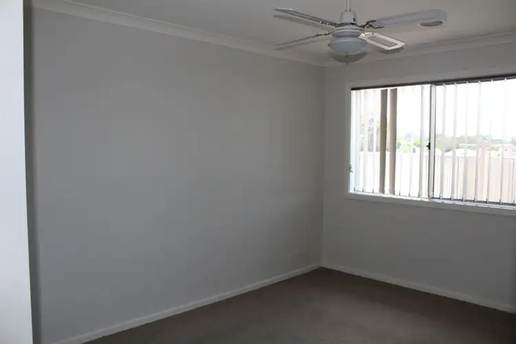 Sixth view of Homely house listing, 21 Roscoe Avenue, Hamilton VIC 3300