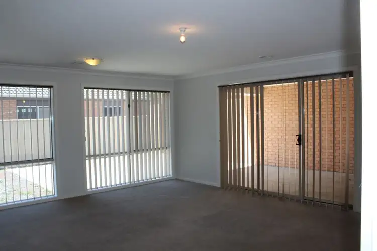 Seventh view of Homely house listing, 21 Roscoe Avenue, Hamilton VIC 3300